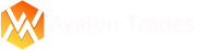 Avalon Trades